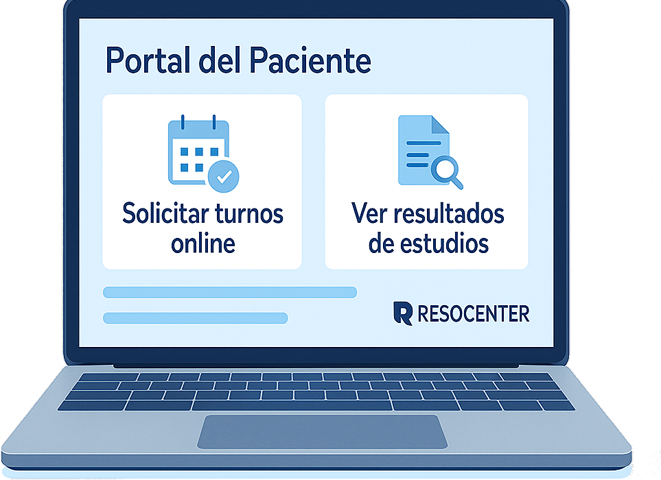 Banner portal servicios